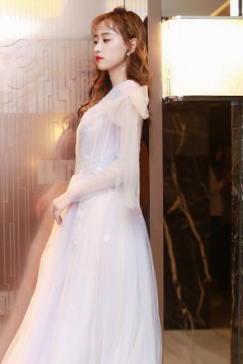 黄婷婷图片 _ 第(8)张