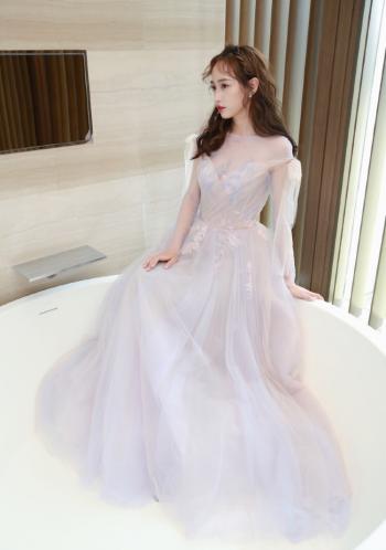 黄婷婷图片 _ 第(9)张
