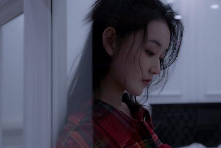第3张