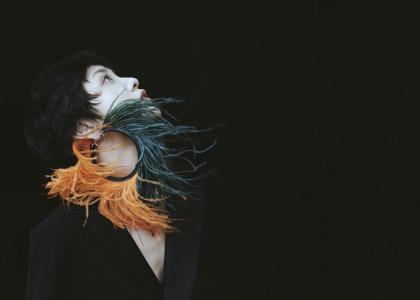 郭采洁图片 _ 第(1)张