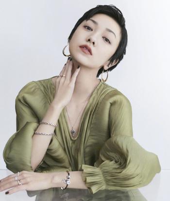 郭采洁图片 _ 第(7)张