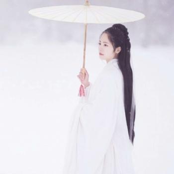 女头像图片图片 _ 第(12)张