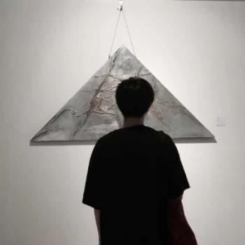 背影图片图片 _ 第(6)张