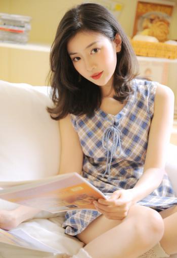 背影图片图片 _ 第(3)张