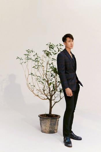 吴尊图片 _ 第(7)张