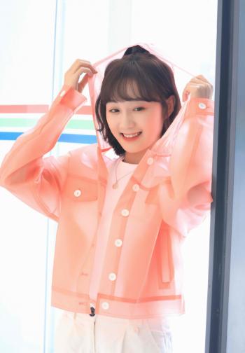 李子璇图片 _ 第(6)张