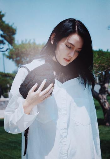 李诗颖图片 _ 第(6)张