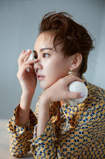 图片 _ 第(6)张