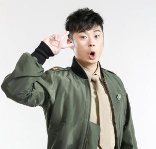 陈赫图片 _ 第(5)张