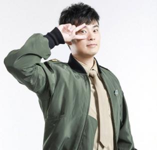 陈赫图片 _ 第(7)张
