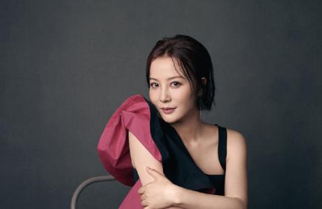 图片 _ 第(10)张