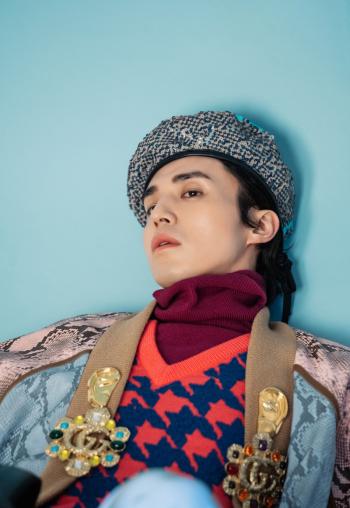 李栋旭图片 _ 第(12)张
