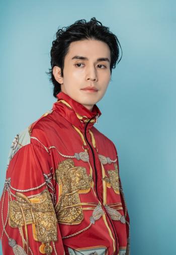 李栋旭图片 _ 第(14)张