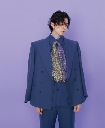 李栋旭图片 _ 第(16)张