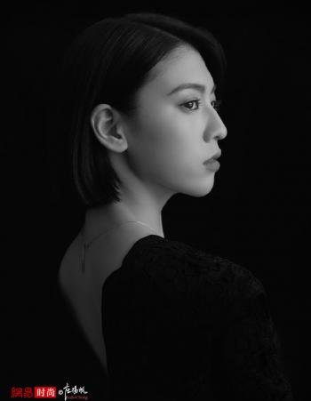 图片 _ 第(5)张