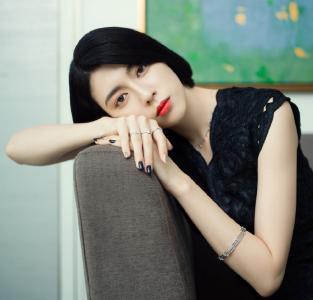 图片 _ 第(8)张