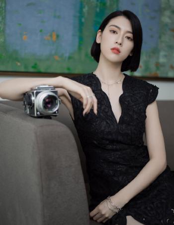 图片 _ 第(9)张