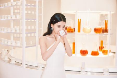 孙怡图片 _ 第(1)张