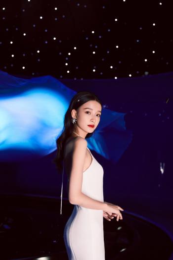 孙怡图片 _ 第(5)张