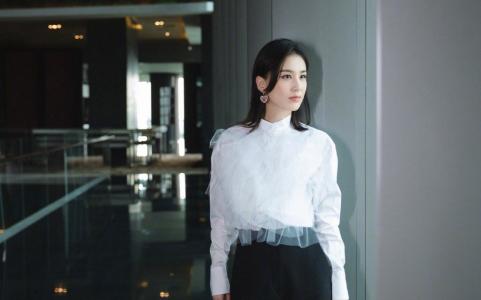 图片 _ 第(1)张