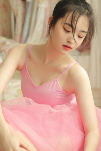 图片 _ 第(1)张