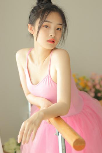 图片 _ 第(7)张
