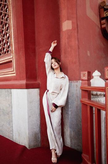 陈昊宇图片 _ 第(7)张
