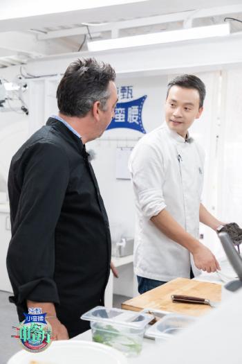 中餐厅图片 _ 第(9)张