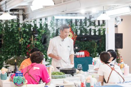 中餐厅图片 _ 第(10)张