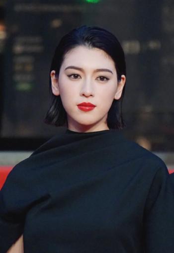 图片 _ 第(5)张