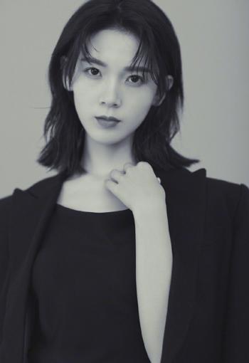 陈瑶图片 _ 第(1)张
