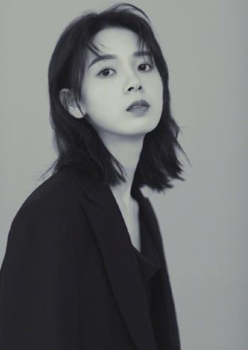 陈瑶图片 _ 第(3)张