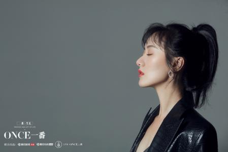 图片 _ 第(6)张