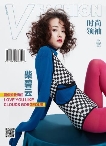 图片 _ 第(6)张