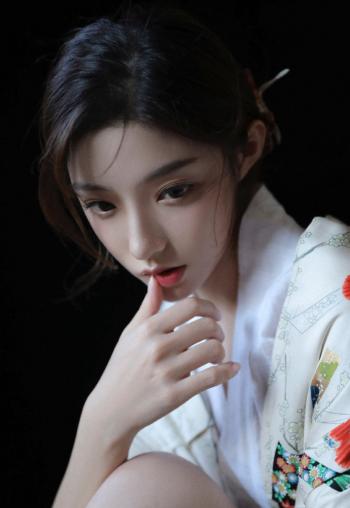 婚纱图片 _ 第(9)张