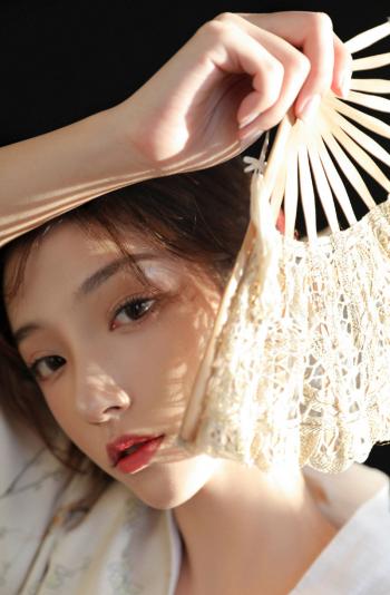 婚纱图片 _ 第(10)张
