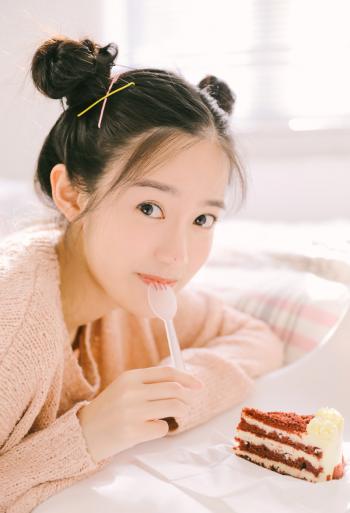 汤梦佳图片 _ 第(6)张