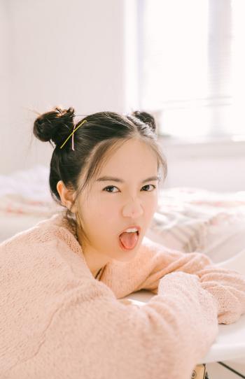 汤梦佳图片 _ 第(7)张