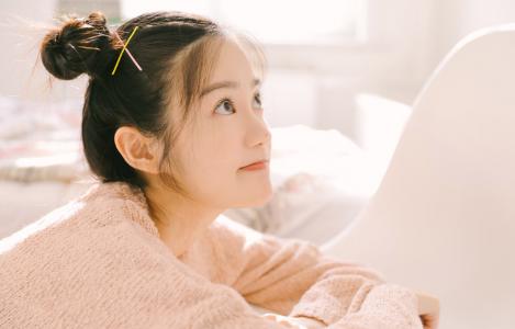 汤梦佳图片 _ 第(8)张
