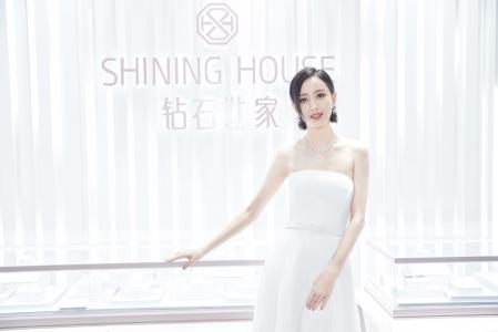 佟丽娅图片 _ 第(2)张