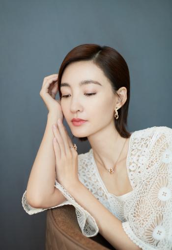 王丽坤图片图片 _ 第(3)张