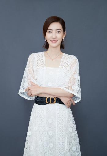 王丽坤图片图片 _ 第(5)张