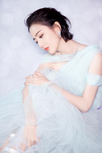 图片 _ 第(1)张