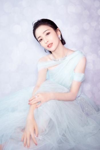 图片 _ 第(3)张