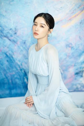 阚清子图片 _ 第(1)张