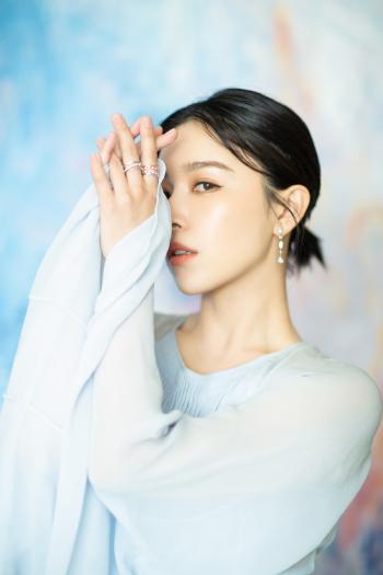 阚清子图片 _ 第(5)张