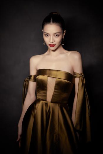 图片 _ 第(5)张