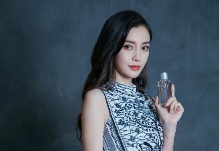 倪妮图片 _ 第(5)张