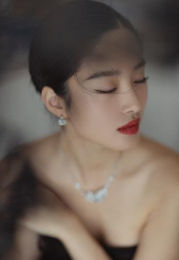 杨采钰第2张