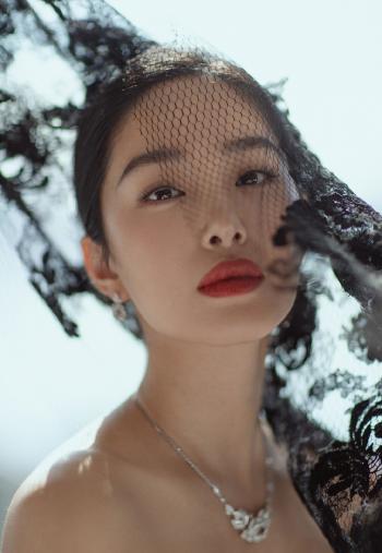 杨采钰第3张